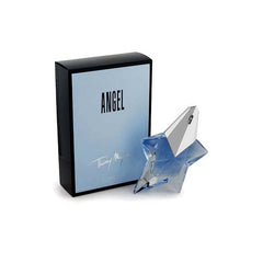 Thierry Mugler Angel 1992 EDP 50ML