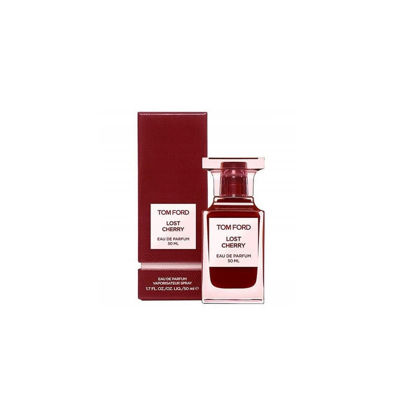 Tom Ford Cherry Smoke EDP 50ML