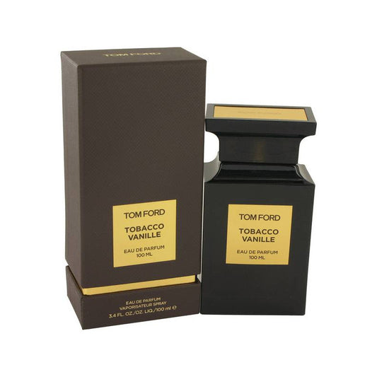 Tom Ford Tabacco Vaniglia EDP 50ML