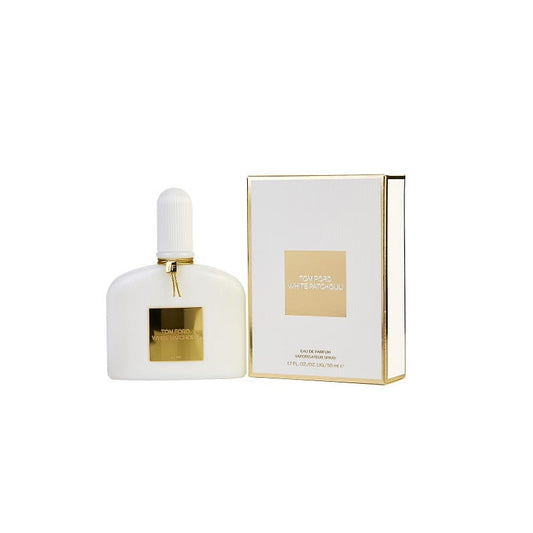 Tom Ford Patchouli Bianco EDP 50ML