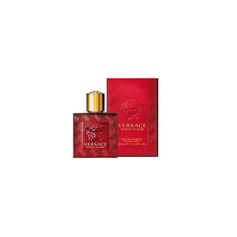 Versace Eros Flame EDP 50ML