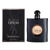 Yves Saint Laurent Black Opium EDP 30ML